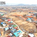 조경만 농장 이미지