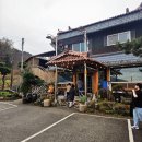 태봉로L 이미지