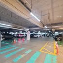 홈플러스(주) 아시아드점 이미지