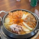 달랭이