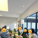 들풀가든 네이버블로그