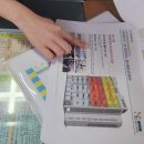 더플러스부동산중개사무소 이미지