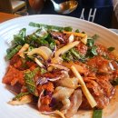 마시따루 | 군포 횟집 산본 맛집, 숙성회 산본 마시따통영 방문후기