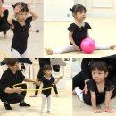 (주)잼잼 이미지