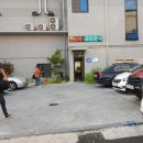 PK휘트니스 이미지