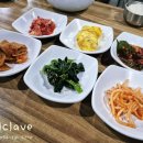집밥한끼 이미지