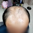 도봉로3길-7 이미지