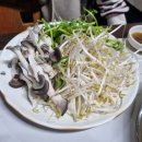 신라샤브칼국수 이미지