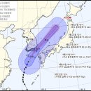 타파 이미지