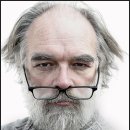 멘토안경 이미지