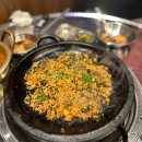 삼남곱창 | 구리 토평동 뉴 신상맛집 후기 I 삼남곱창