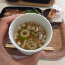 덮밥장사장 강릉점 | [강릉 맛집] 중앙시장 덮밥맛집 '스미야키센' 추천