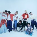 세이에너지 이미지