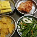 엉클부대찌개