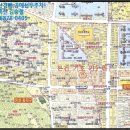 포항시북구6 이미지