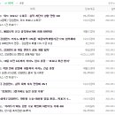 지오커머스 이미지