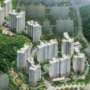 서해2차 이미지