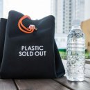 방구석테라피 이미지