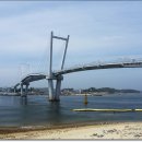 태안목장 이미지