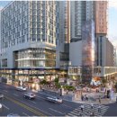 아인애비뉴 이미지