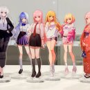 훈달미디어스튜디오 이미지