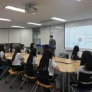 부산서여자고등학교 이미지