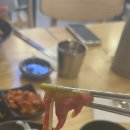 개미공원 근처 이미지