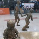 오토오아시스 터미널점 | 완벽한 타인 광주 CGV터미널에서 보고왔어요. 간략한 후기! (스포X)