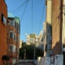 서울양화초등학교 이미지