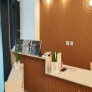 피티스튜디오 건강한 사람들 이미지