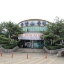 율암온천 네이버블로그