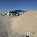 수교주유소 이미지