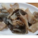 수영교차로 이미지