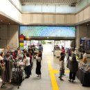 대구달서지역자활센터 이미지