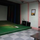 삼우 골프 이미지