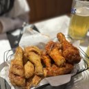 교촌치킨 청천점 이미지