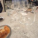 RR-749[구이로]-상-2 | 한남동 이자카야 <오사한남> 내돈내산 후기, 분위기 좋은 고급 룸 술집...모임, 데이트 강추