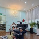 수송동 행복센터 이미지