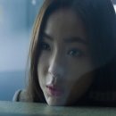 베니베니PC 이미지