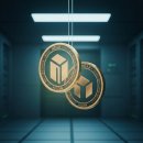 부동산기초와투자접근법 이미지