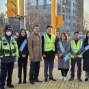 인천중산초등학교 이미지