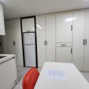 에코지엘 이미지