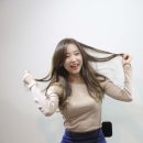 골드소프트 이미지