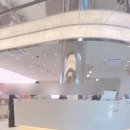 쁨글로벌의원 이미지