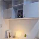 럭키하우스 이미지