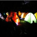 광나루민박 이미지