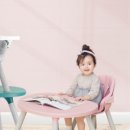 하이해피 이미지