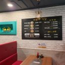 이모네멸치국수 네이버블로그