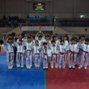 월계효태권도 이미지