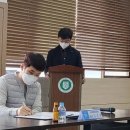 내아이힐링발달센터